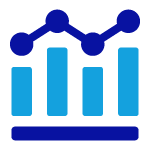  Integrating control systems & data processing