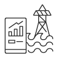 Simulation Capabilities