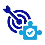 Tailored Solutions