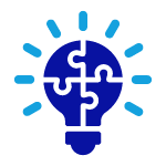 System Integrator