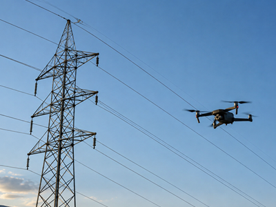 ISRAEL ELECTRIC 400 300 ה