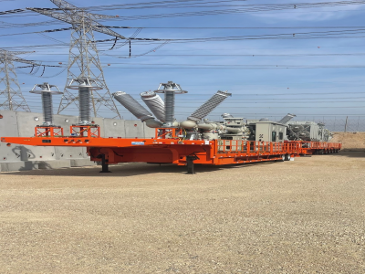 ISRAEL ELECTRIC 400 300 ה