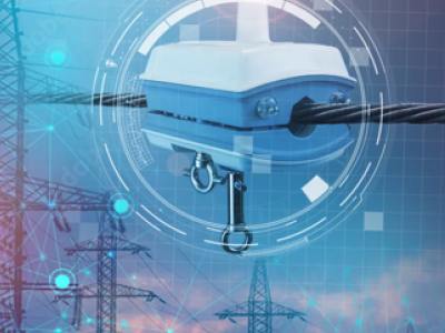 ISRAEL ELECTRIC 400 300 ה