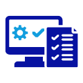 Online Monitoring and Tracking
