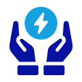 Essential Service Provider 
