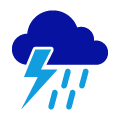 Extreme Weather Events

