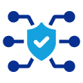 Cyber Attacks
 

