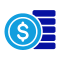 Reduction of maintenance 
and repair costs

