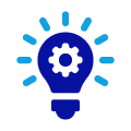 Energy Island
