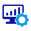 Data-driven decision making


