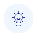 Innovation and State-of-the-Art Technologies