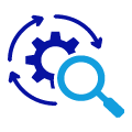 Expert Diagnostics

