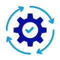Performance Improvement and Maintenance Optimization

