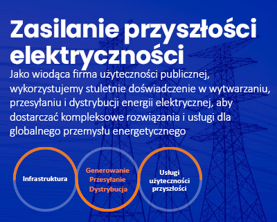 BANNERS WEB PL