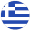 GR
