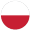 PL