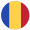 RO