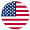 EN