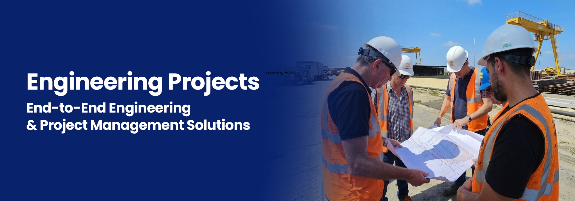 55bb